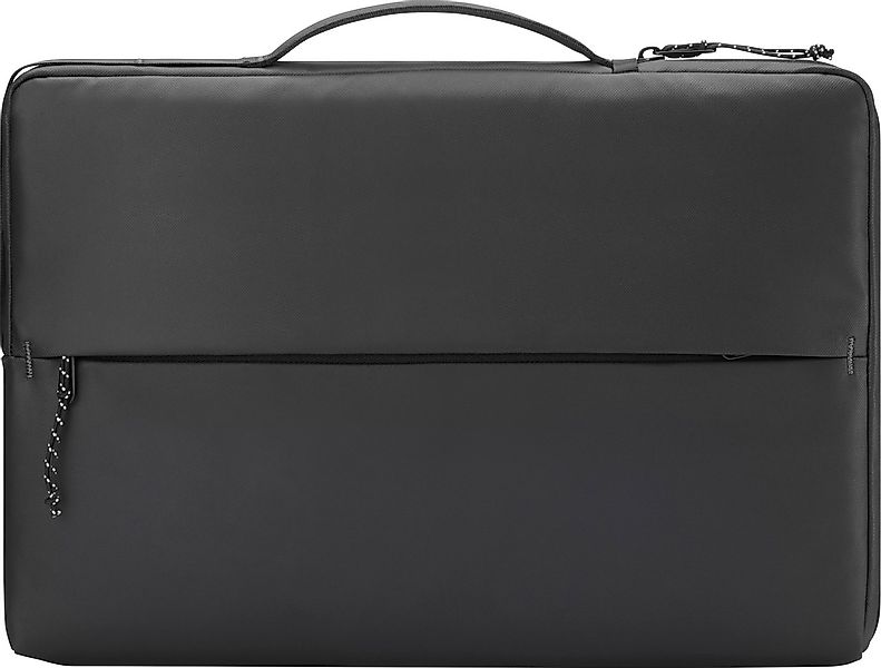 HP Laptoptasche Hülle 15.6 günstig online kaufen
