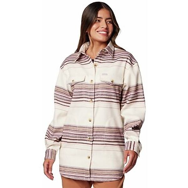 Columbia  Blusen Calico Basin günstig online kaufen