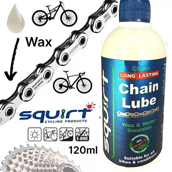 SQUIRT Fahrrad-Montageständer Squirt Fahrrad MTB Road günstig online kaufen