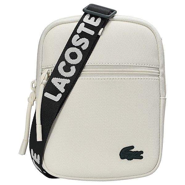 Lacoste Umhängetasche CST - Umhängetasche 21 günstig online kaufen