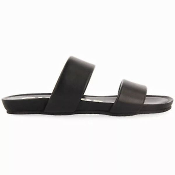 Gioseppo  Sandalen APACE günstig online kaufen