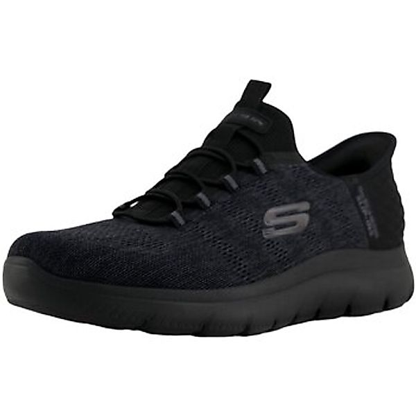 Skechers  Sneaker SLIP INS Summits 232469 BBK günstig online kaufen