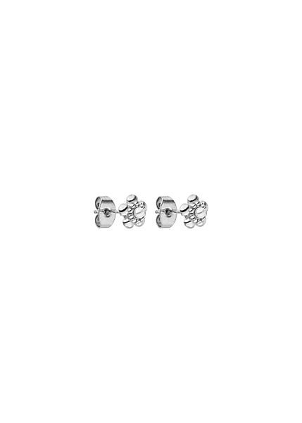 Purelei Paar Ohrstecker Shiny Bloom, im günstig online kaufen