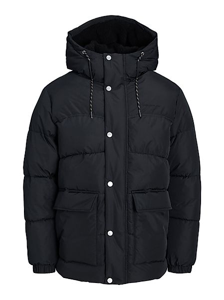 Jack & Jones Winterjacke JORLAKEWOOD PARKA günstig online kaufen