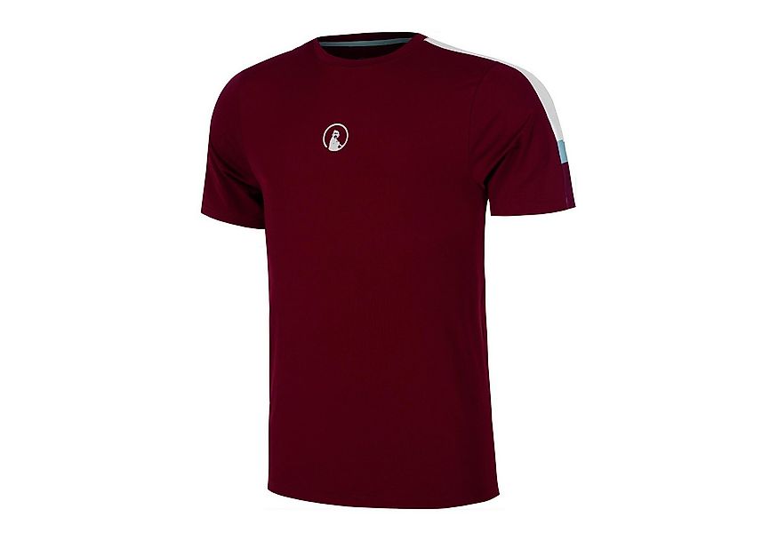 Quiet Please T-Shirt Receiver Hori günstig online kaufen