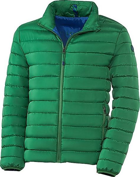 Polo Sylt Steppjacke superkomfortabel, leicht im günstig online kaufen