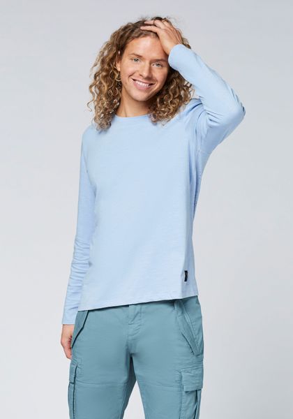 Chiemsee Langarmshirt günstig online kaufen