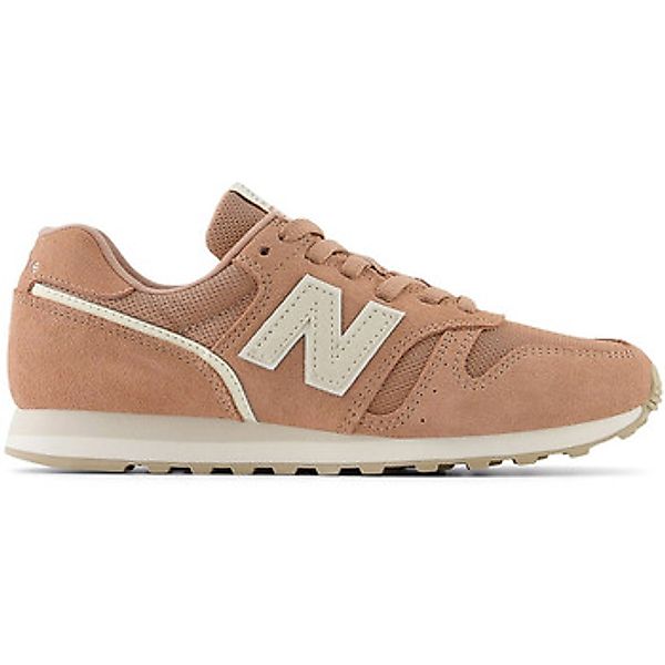 New Balance  Sneaker 373 günstig online kaufen