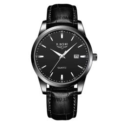 Tidy Quarzuhr Lige 89143 Herrenuhr Quarz günstig online kaufen