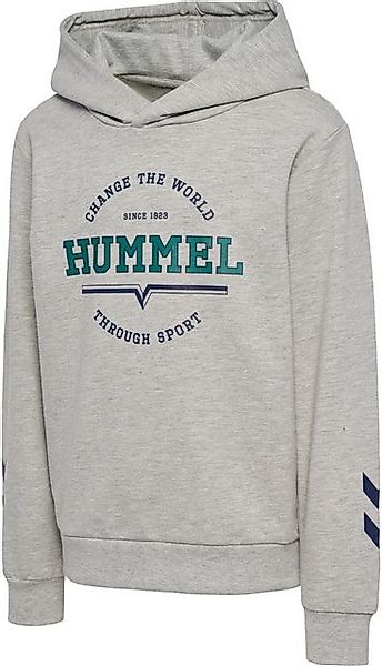hummel Hoodie günstig online kaufen