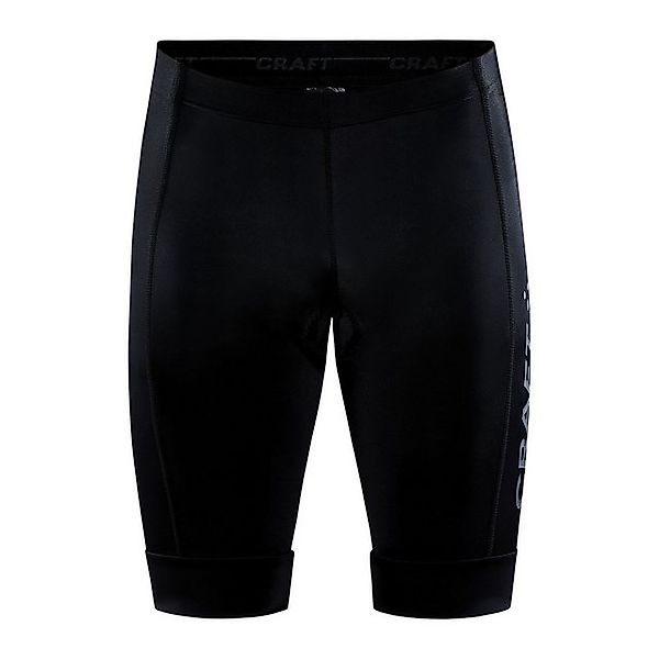 Craft Radhose CORE ENDUR SHORTS Herren günstig online kaufen