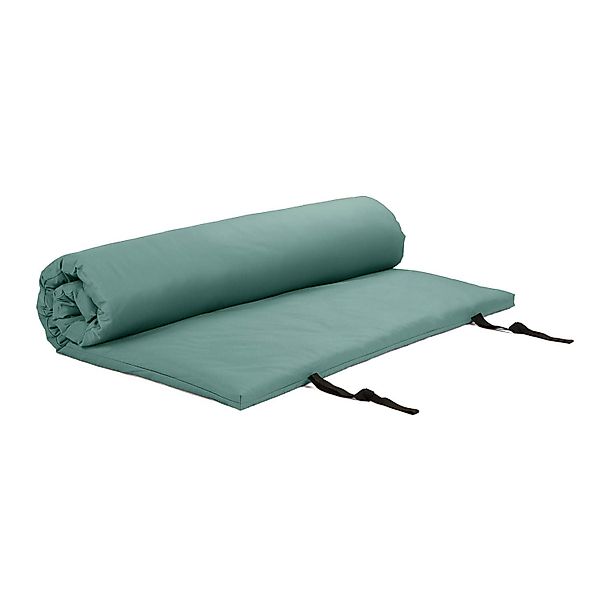 Welltouch Meditationskissen Shiatsumatte mit abnehmbarem Bezug günstig online kaufen
