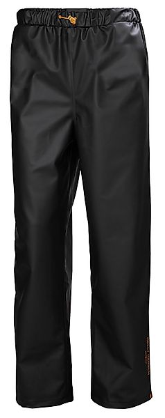 Helly Hansen Regenhose Gale Rain Pant günstig online kaufen