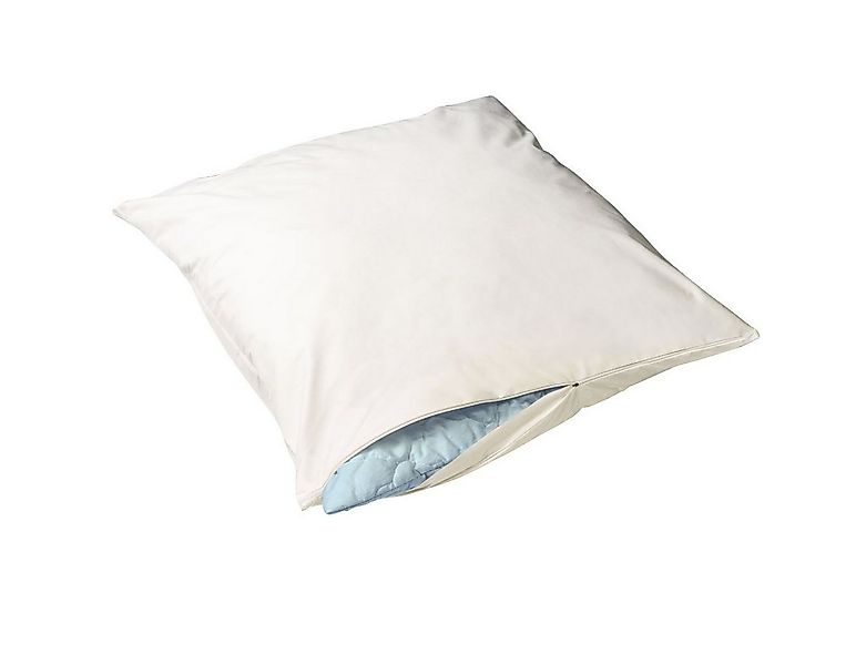 Encasing Extraweich Softsan, Milbenschutzbezug für Kissen günstig online kaufen