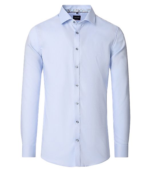 VENTI Businesshemd VENTI Businesshemd uni günstig online kaufen