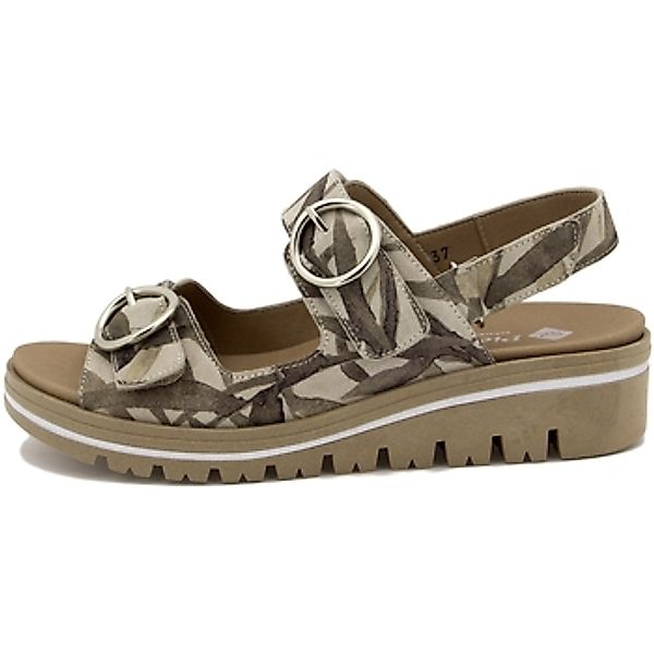 Piesanto  Sandalen 220782 günstig online kaufen