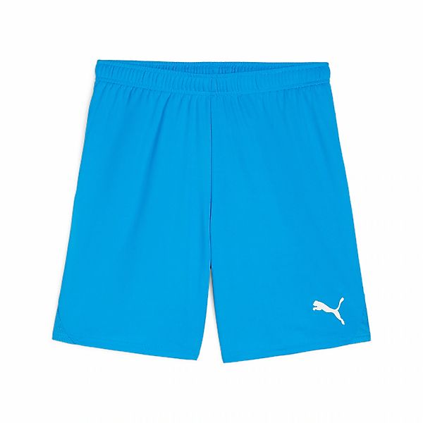 PUMA Trainingsshorts "TEAMGOAL SHORTS" günstig online kaufen