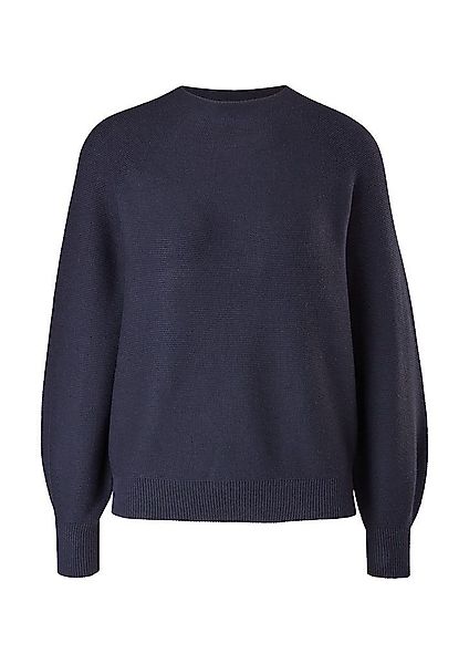 s.Oliver Wollpullover S.Oliver red Label women günstig online kaufen
