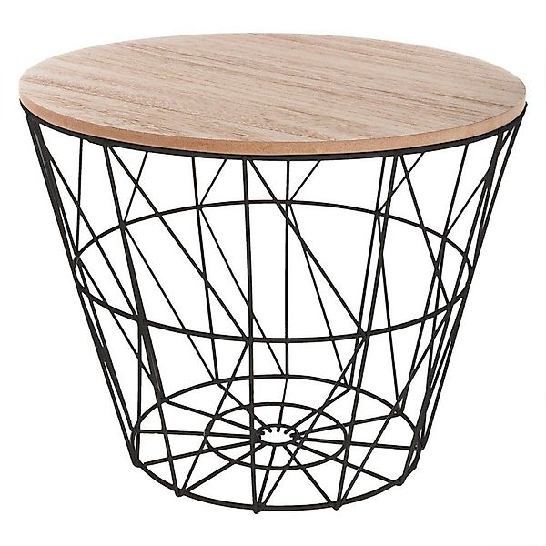 Atmosphera Créateur d'intérieur Beistelltisch (funktional), keine günstig online kaufen