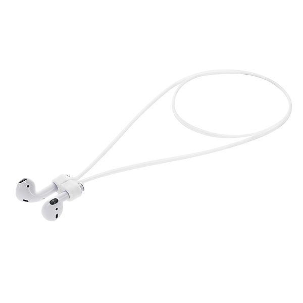 kwmobile Etui Halteband magnetisch für Apple günstig online kaufen