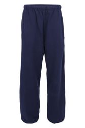 Ben Creek Jogginghose JH101 leicht gefütterte günstig online kaufen