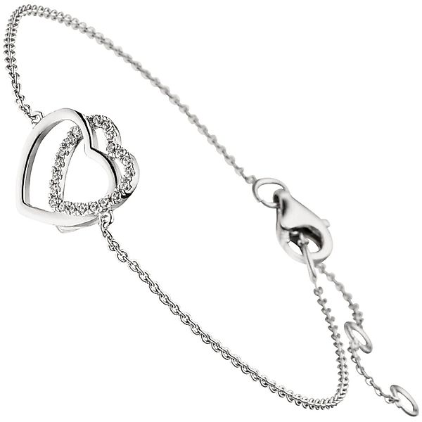 Schmuck Krone Silberarmband 1,1mm Armband 2 günstig online kaufen
