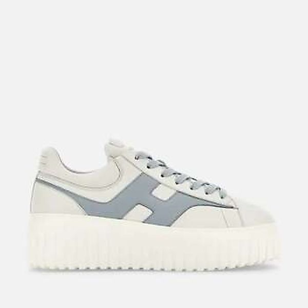 Hogan  Sneaker - günstig online kaufen
