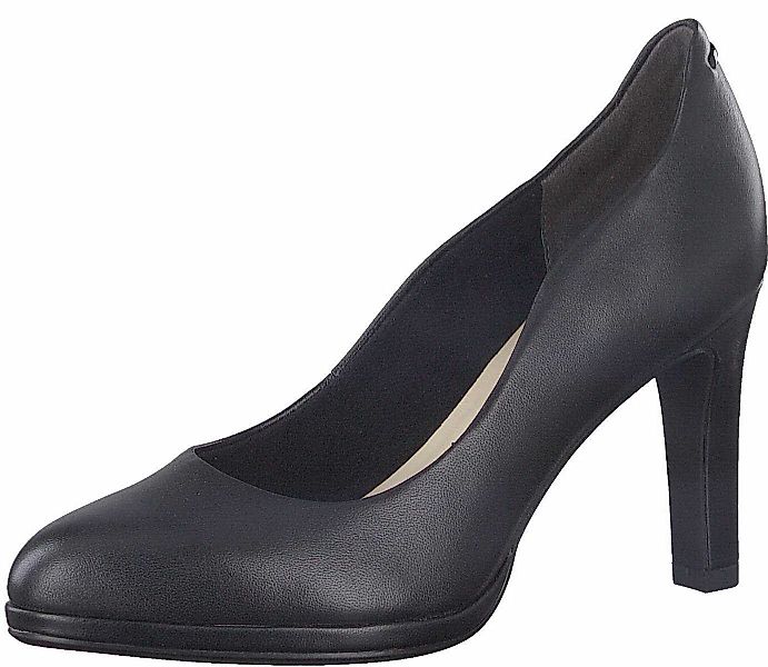 Tamaris Pumps günstig online kaufen