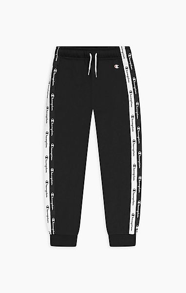 Champion Jogginghose Freizeit American Tape (angerauhtes günstig online kaufen