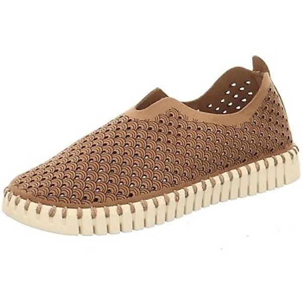 Ilse Jacobsen  Damenschuhe Slipper Tulip Slip-In TULIP3275.248-150 günstig online kaufen