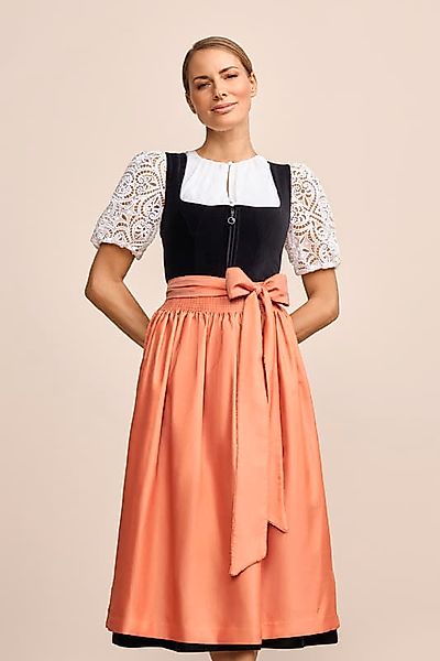 Dirndl Jacinta (80cm) günstig online kaufen