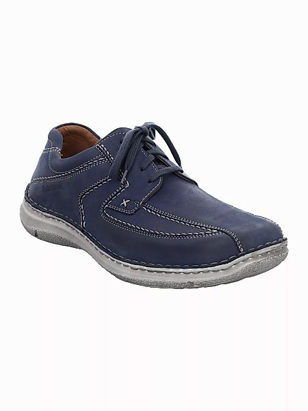 Josef Seibel Schnürschuh günstig online kaufen