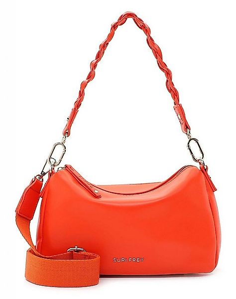 SURI FREY Umhängetasche Josy günstig online kaufen