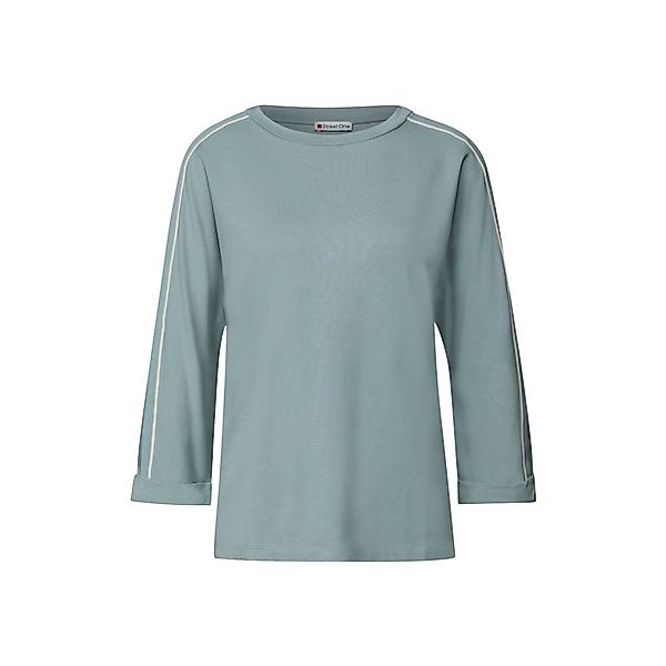 Street One Damen Langarmshirt A323874 günstig online kaufen