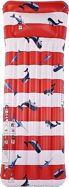 Swim Essentials Luftmatratze Swim Essentials Luftmatratze günstig online kaufen