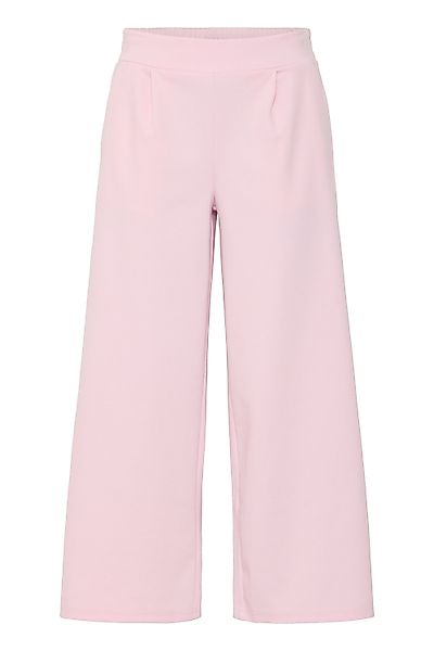 Ichi Blusentop Stoffhose günstig online kaufen