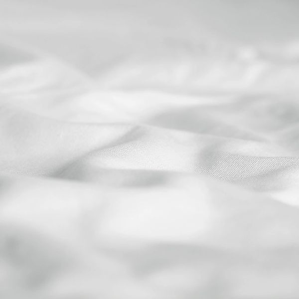 Cinderella Spannbettlaken "Basic Split" mit Gummizug günstig online kaufen