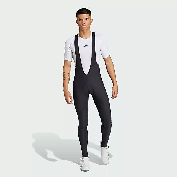 adidas Performance Fahrradhose WINTER ESSENTIALS PADDED günstig online kaufen