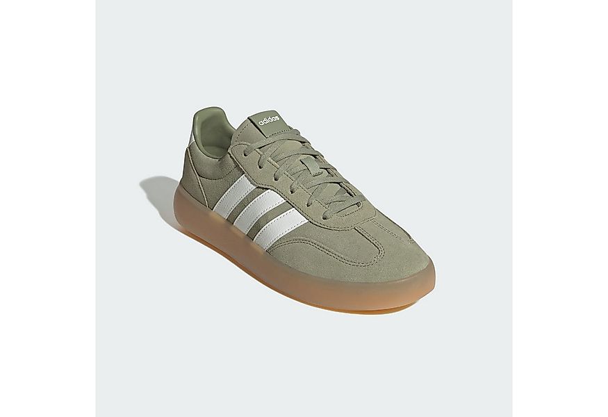 adidas Sportswear BARREDA DECODE SCHUH Schnürschuh (1-tlg) günstig online kaufen