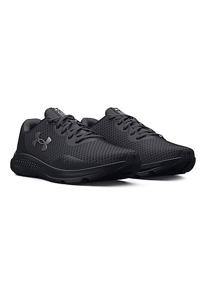Under Armour® UA W Charged Pursuit günstig online kaufen