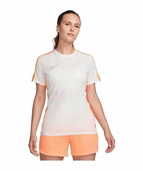 Nike T-Shirt Academy Trainingsshirt Damen default günstig online kaufen