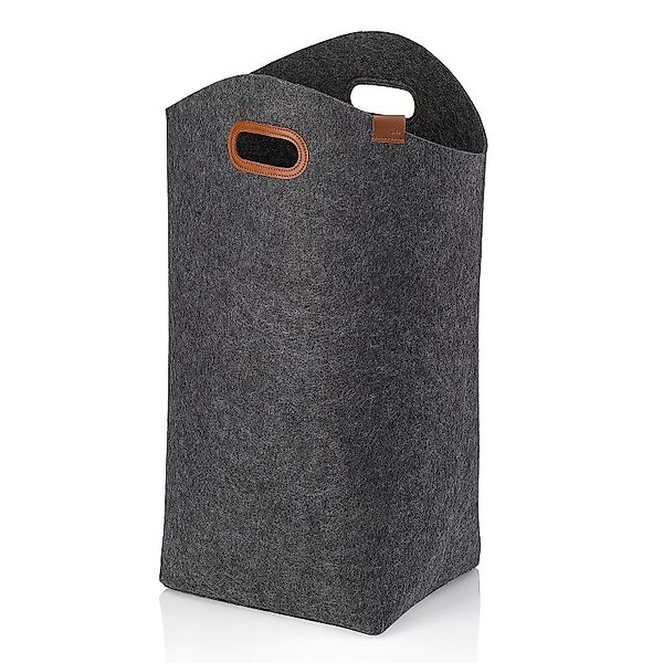 kela Wäschekorb Wäschesack FAY günstig online kaufen