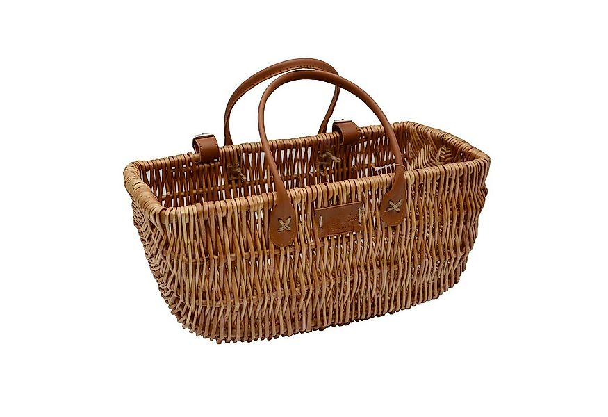 UNUS GARDEN Fahrradkorb für hinten und vorne Einkaufskorb günstig online kaufen