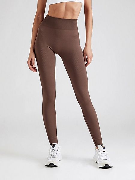 ONLY Play Leggings ONPJAIA (1-tlg) Plain/ohne Details günstig online kaufen