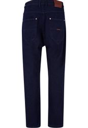 Rocawear Bequeme Jeans Rocawear Herren Rocawear günstig online kaufen