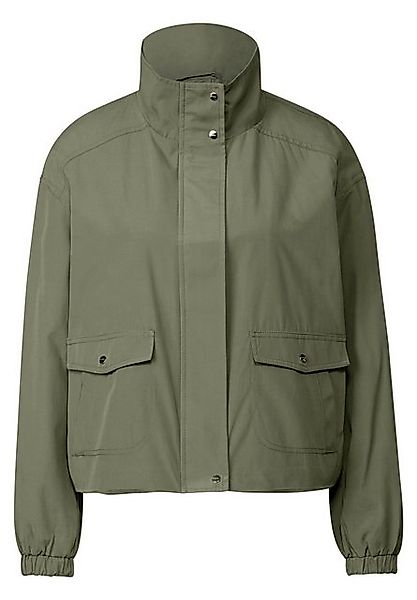 STREET ONE Jackenblazer günstig online kaufen