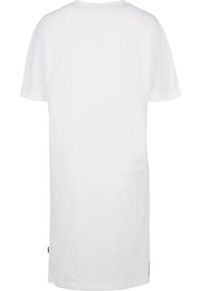 URBAN CLASSICS Shirtkleid Urban Classics Damen günstig online kaufen