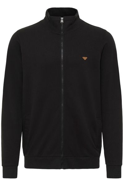 Blend Sweatjacke BHLapox Basic Sweatjacke mit günstig online kaufen