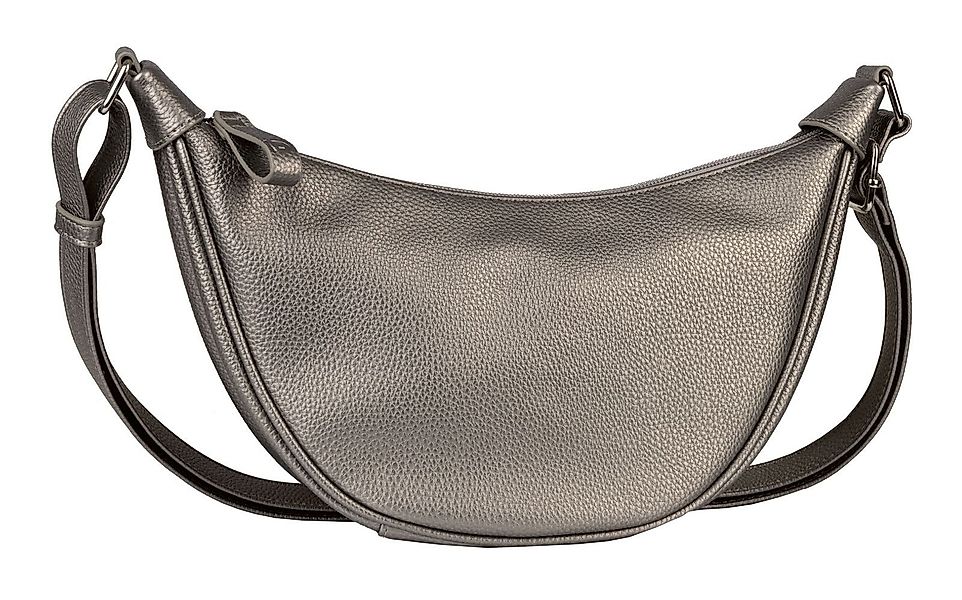 TOM TAILOR Umhängetasche Cross Bag günstig online kaufen