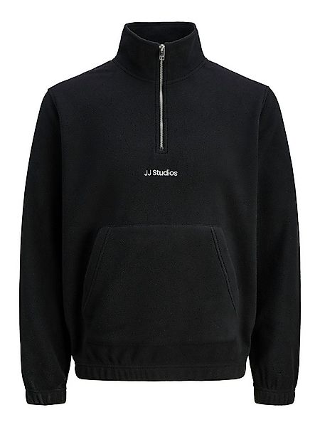 Jack & Jones Sweatshirt günstig online kaufen